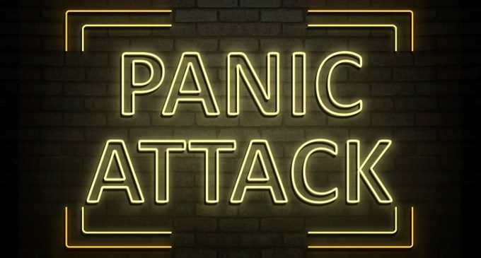 Il trattamento EMDR nel disturbo da attacchi di panico