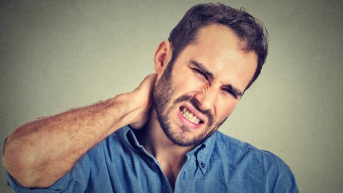 Le funzioni cognitive nel paziente con dolore cronico