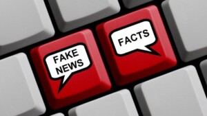 Fake news: che cosa sono, i pericoli per la salute pubblica e come prevenirle