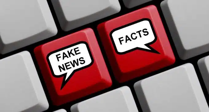 Fake news: che cosa sono, i pericoli per la salute pubblica e come prevenirle