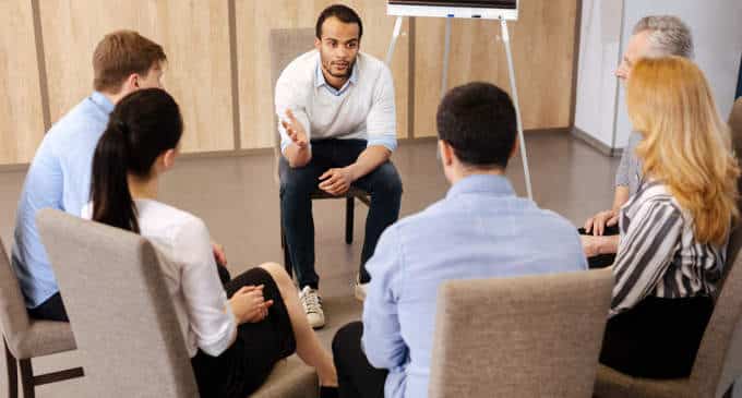 Incontri online e disturbi della personalità
