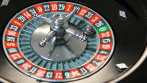 Gioco d'azzardo: le probabilità e le illusioni dei giocatori d'azzardo
