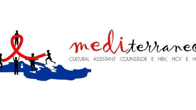 Da Catania il Progetto “Mediterraneo: Aids e mediatori tra le terre”