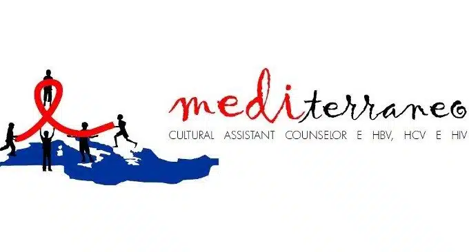 Immigrati e salute, da Catania il progetto Mediterraneo Aids e mediatori tra le terre