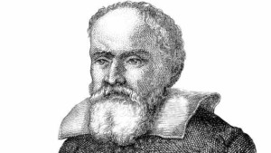 La Vita di Galileo nell'opera di Brecht: l'importanza della ricerca della verità