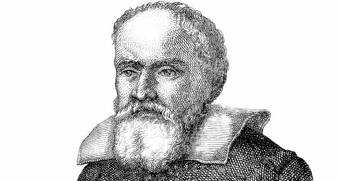 La vita di Galileo nell'opera di Brecht: l'importanza della