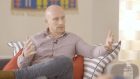 Intervista a Matthieu Villatte, psicologo, ricercatore e ACT peer-reviewed trainer 