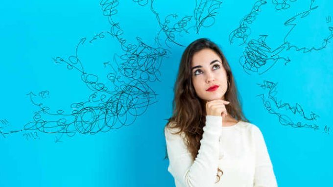 Il significato della metacognizione nella terapia metacognitiva interpersonale e nella terapia metacognitiva