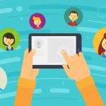 Microblogging e ansia sociale gli effetti positivi della condivisione sui social network