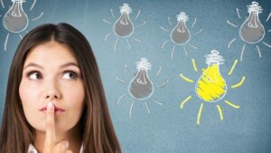 Razionalità nei processi decisionali: le scelte sono sempre fatte con logica?
