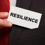 Resilienza contro gli eventi stressanti: i fattori che la favoriscono