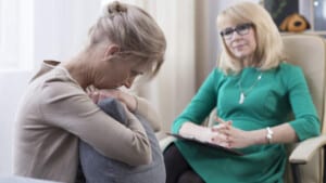 Schema therapy e CBT tradizionale ne trattamento del DOC
