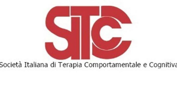 Fare ACT con SITCC Toscana e Barbara Barcaccia