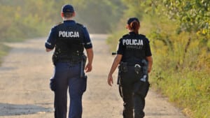 Stress in polizia: le strategie di coping e le differenze di ruolo e di genere
