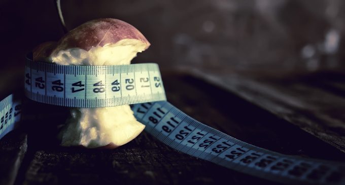 Lo stato attuale della terapia cognitivo comportamentale per i disturbi dell’alimentazione