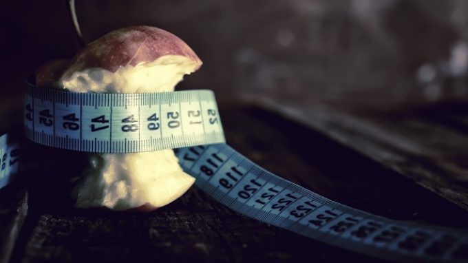 Lo stato attuale della terapia cognitivo comportamentale per i disturbi dell’alimentazione