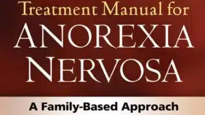 Training "Family based treatment per l'anoressia" negli adolescenti, Firenze, 2018