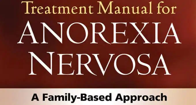 Training "Family based treatment per l'anoressia" negli adolescenti, Firenze, 2018