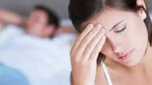 Workshop "La terapia cognitivo-comportamentale del DOC da relazione" - Firenze