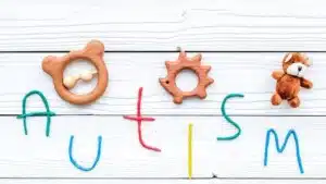 Applied Behaviour Analysis (ABA) e autismo: principi e punti di forza dell'intervento