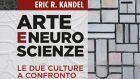 Arte e neuroscienze: le due culture a confronto (2017) – Recensione