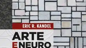 Arte e neuroscienze: le due culture a confronto (2017) - Recensione