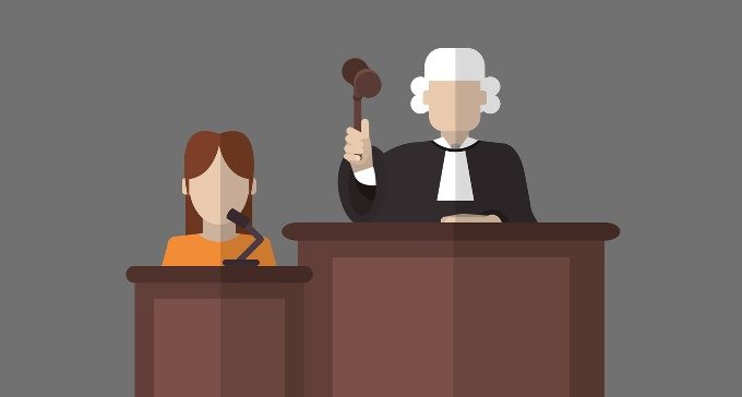 Autobiographical Implicit Association Test: la macchina della memoria in tribunale
