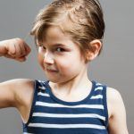 Autostima in età evolutiva: come si costruisce il valore di sé nei bambini - Psicologia