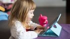Virtuale e familiare: come gestire l’utilizzo dei dispositivi tecnologici da parte dei bambini
