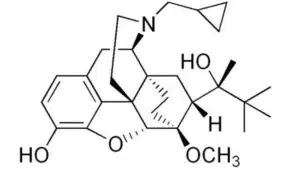 Buprenorfina: dalla terapia del dolore al trattamento della dipendenza da oppiacei