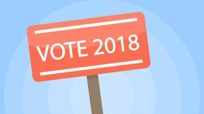 I mass media in campagna elettorale: i meccanismi persuasivi