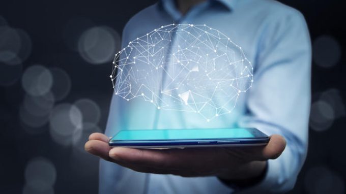 Alla scoperta delle funzioni cerebrali con un primo modello di cervello virtuale