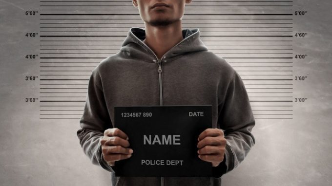 La localizzazione cerebrale del comportamento criminale: i codici del cervello che potrebbero aiutarci nella prevenzione e nel trattamento di condotte antisociali