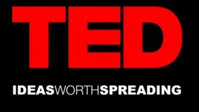 L’esperienza TED: innovazione nella divulgazione scientifica