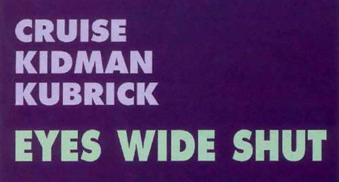 Sogno e desiderio in Eyes Wide Shut – Recensione del film