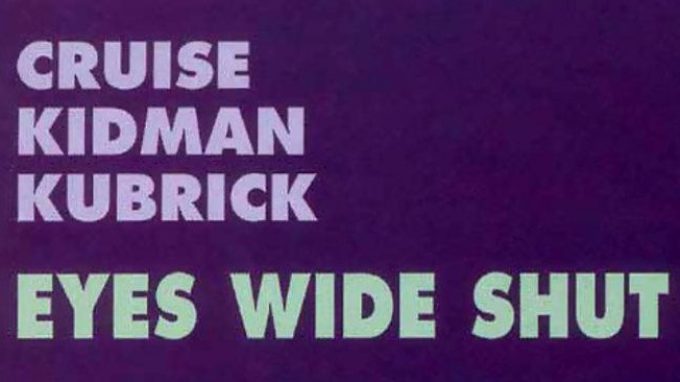 Sogno e desiderio in Eyes Wide Shut – Recensione del film