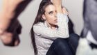 Femminicidio: la psicologia di un delitto. Tratti personologici di vittima e carnefice.