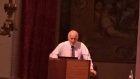 Peter Fonagy: la biografia e la teoria della mentalizzazione – Introduzione alla Psicologia