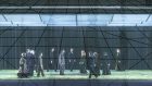 Freud o l’interpretazione dei sogni – Recensione dello spettacolo al Teatro Piccolo di Milano