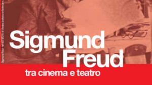 Freud o l'interpretazione dei sogni - Teatro Piccolo Milano - Recensione di Giuseppina Manin - Featured