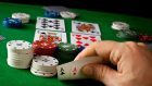 Il ruolo della metacognizione nel gioco d’azzardo patologico