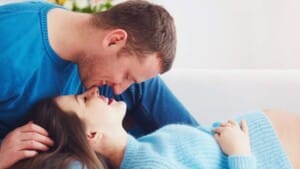 Gravidanza: cosa accade a livello psicologico nelle future mamme e nella coppia?