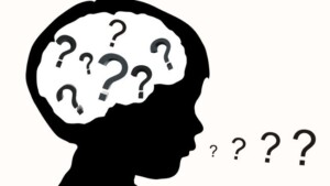 Ictus perinatale le conseguenze sullo sviluppo linguistico del bambino