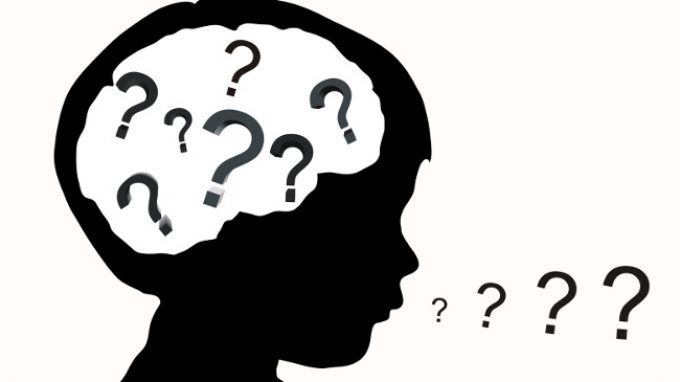 Cosa succede nel cervello di un bambino a seguito di un ictus perinatale?