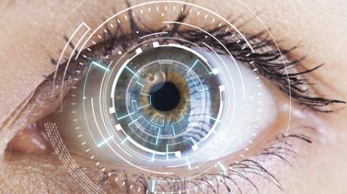 Movimenti oculari e ricordi: quale possibile legame?