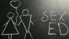 Dove si fa l’amore? E in che momento della giornata? – L’educazione sessuale e affettiva all’ultimo anno della scuola primaria