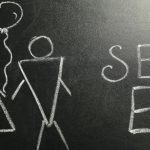L' educazione sessuale e affettiva tra i banchi di scuola elementare - Psicologia