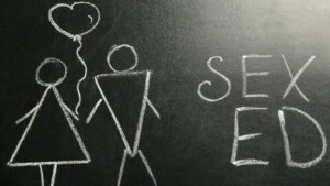 L' educazione sessuale e affettiva tra i banchi di scuola elementare - Psicologia
