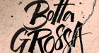 La Botta Grossa, un film documentario di Sandro Baldoni sul terremoto del 2016 – Recensione