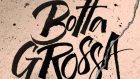 La Botta Grossa, un film documentario di Sandro Baldoni sul terremoto del 2016 – Recensione